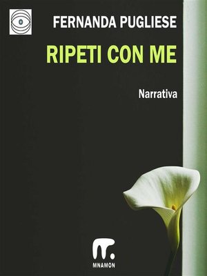 cover image of Ripeti con me